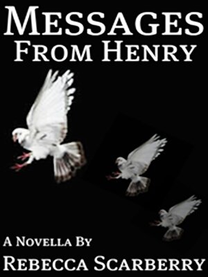 cover image of Messages from Henry